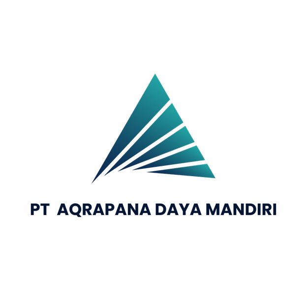 Logo Aqrapana